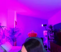 ambarevanss