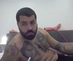 parejadelocos5