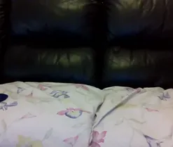 Leonitahotx