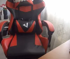 mariasexy