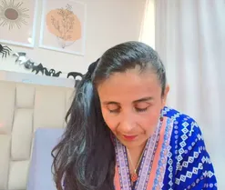 _Marcela__
