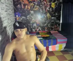 david_plein