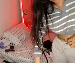 Hottie_Couple