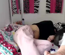 Hottie_Couple