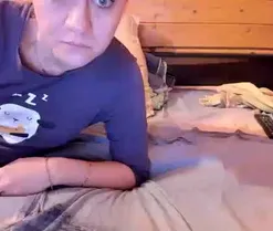 ultrachick