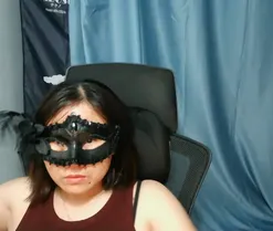 Sluttygirl30