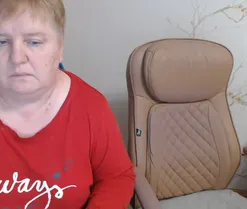 Lindy_Jeanie