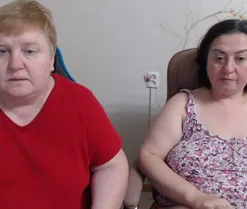 Lindy_Jeanie