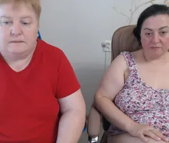 Lindy_Jeanie