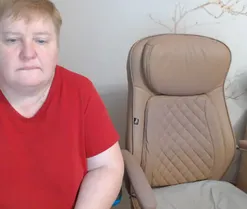 Lindy_Jeanie