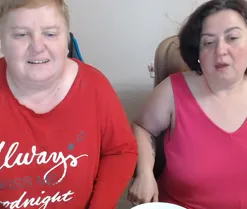 Lindy_Jeanie