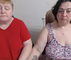 Lindy_Jeanie