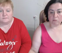 Lindy_Jeanie
