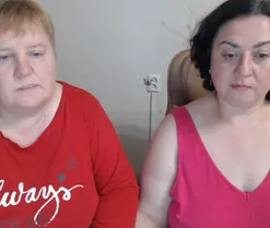 Lindy_Jeanie