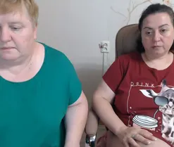 Lindy_Jeanie