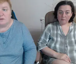 Lindy_Jeanie
