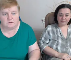 Lindy_Jeanie