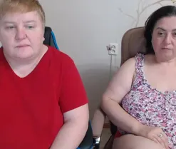 Lindy_Jeanie