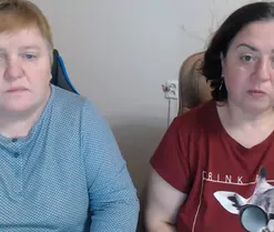 Lindy_Jeanie