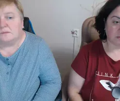 Lindy_Jeanie