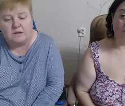 Lindy_Jeanie