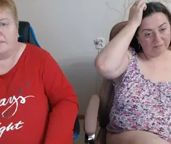 Lindy_Jeanie