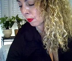PaulaStar