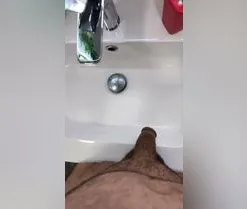mazoman