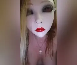 pooraurora
