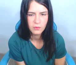 sensualduo