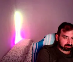 Mario24_vlc