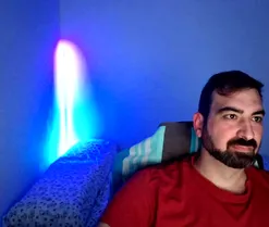 Mario24_vlc