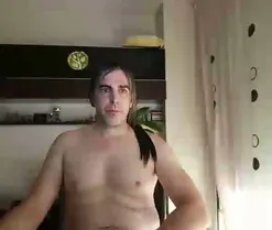 alexcam23