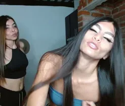 millyxnicoll1